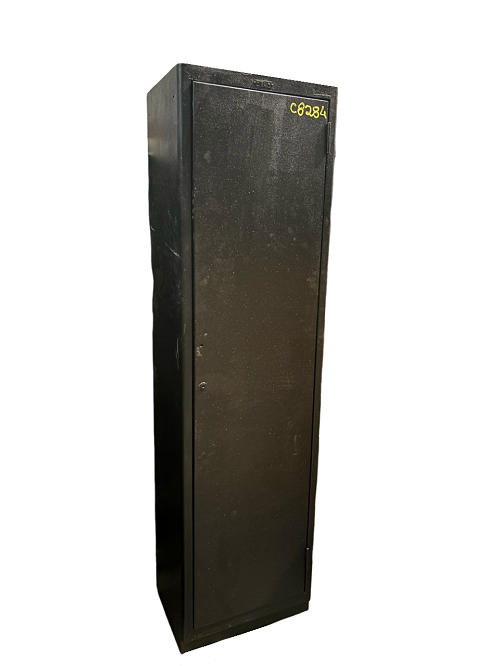 Armário 1 Porta A170XL46XC35 CM C8284