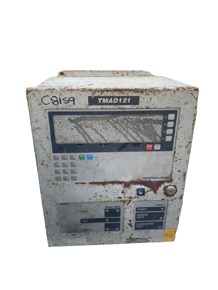 Caixa Quadro Painel Elétrico Vazio 43x36x25cm - C8159
