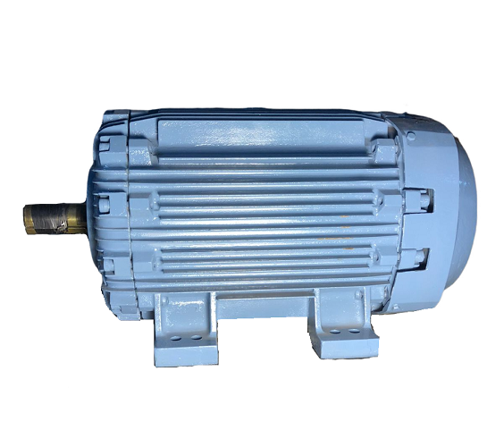 Motor elétrico 175 cv 175 hp Trif weg 1700 rpm 4 polos c4056